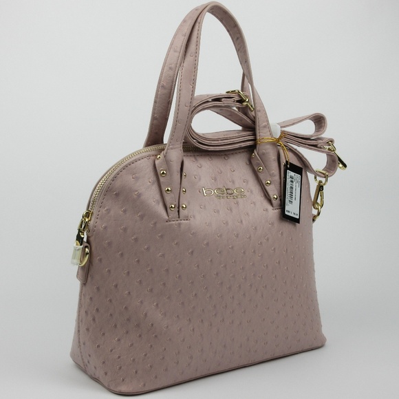 Are Bebe Purses Expensive Quality Assurance Protein Burger Com Are Bebe Purses Expensive Quality Assurance Protein Burger Com